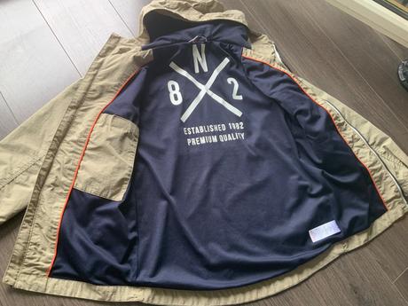 Bundička next, next,128