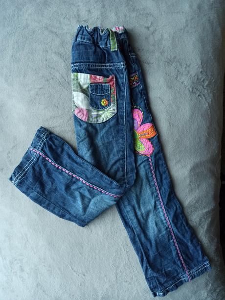 Rifle s ozdobami, next,104