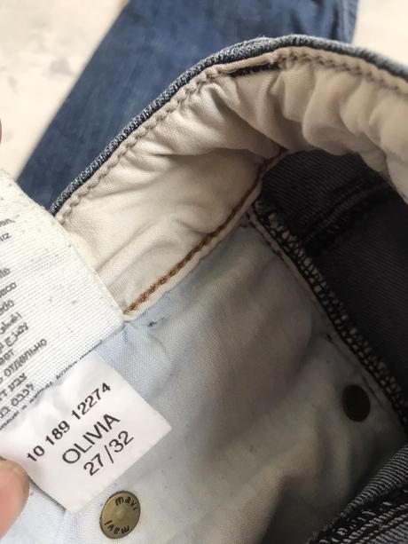 Slimky rifle č.27, s