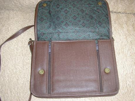 1138. hnedá aktovka, 