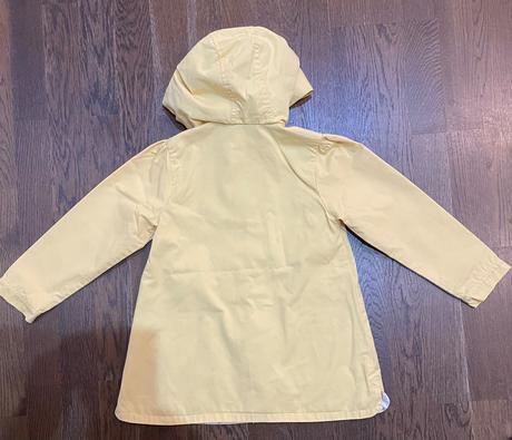Parka next, next,122