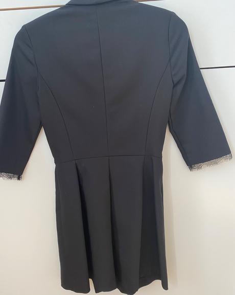 Overal zara, xs, zara,xs