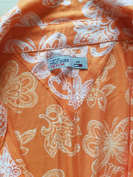 Tommy hilfiger original, tommy hilfiger,m