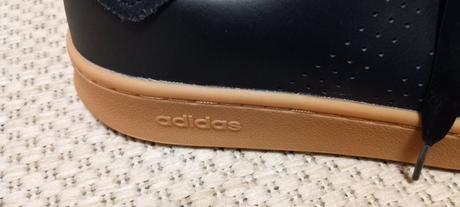 Tenisky adidas, adidas,38