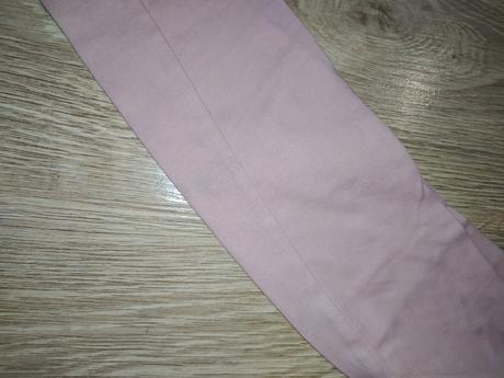 Tričko so srnkou, zara,152