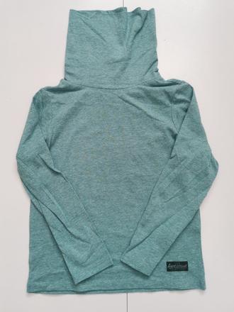 Rolak dopodopo, dopodopo,116