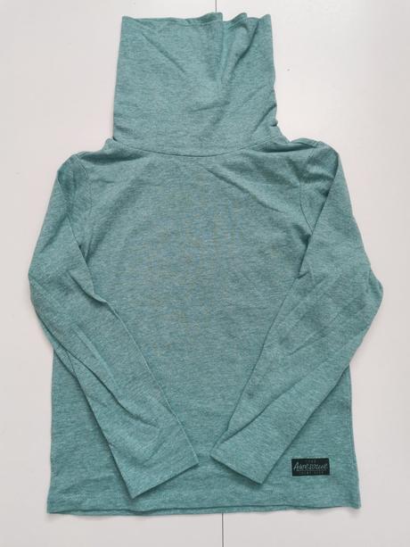 Rolak dopodopo, dopodopo,116