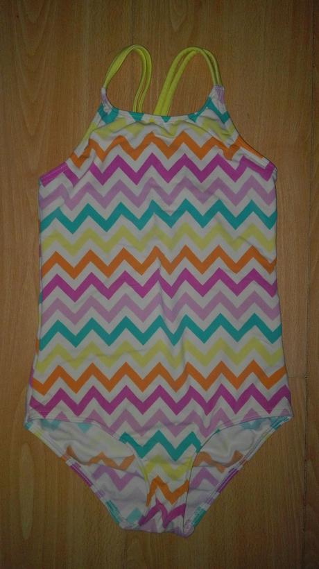 Farebne plavky, marks & spencer,122