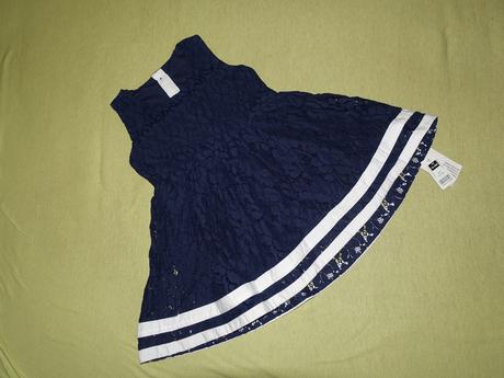 Nove cipkove satocky st.bernard, st. bernard,92