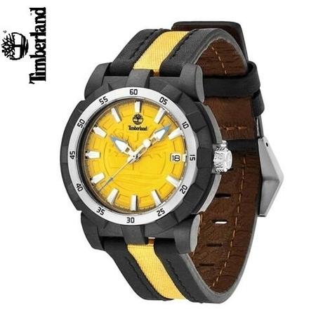Pánske /chlapčenské hodinky timberland,