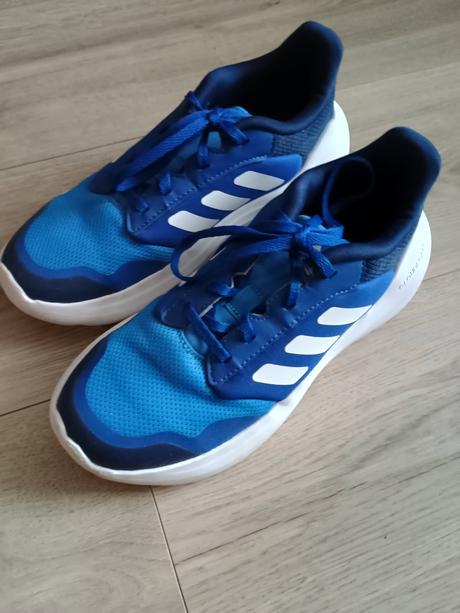 Tenisky adidas, adidas,37