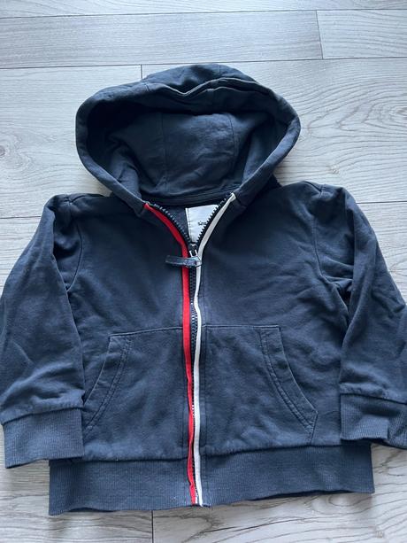 Mikina 98, sinsay,98