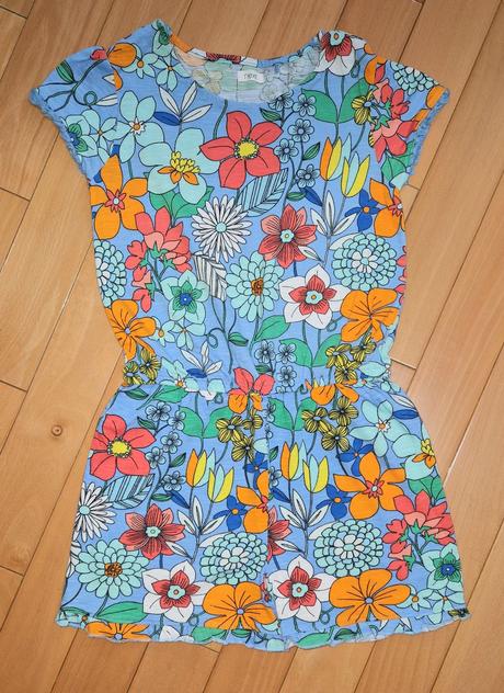 Kvietkovaný overal., next,134