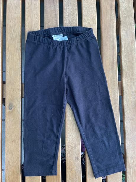 3/4 leginky decatlon, decathlon,122