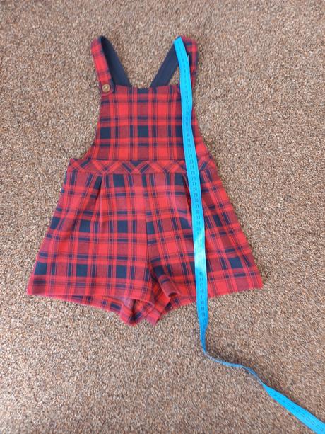 Vianočný komplet, 104