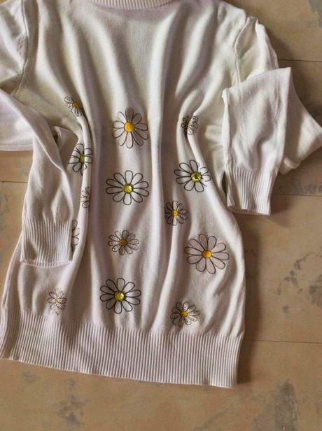 Luxusný roláčik moschino, moschino,s