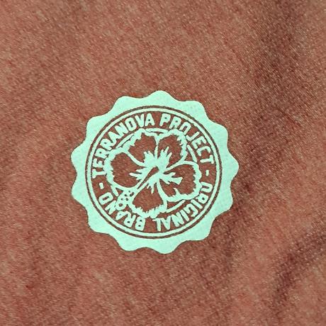 Mini sukňa do a velkosť m, m