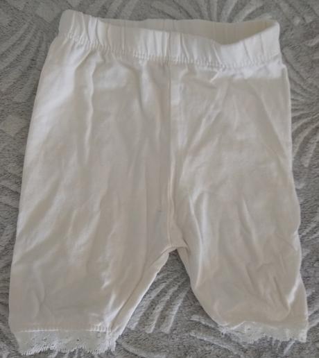 Tepláky, dopodopo,62