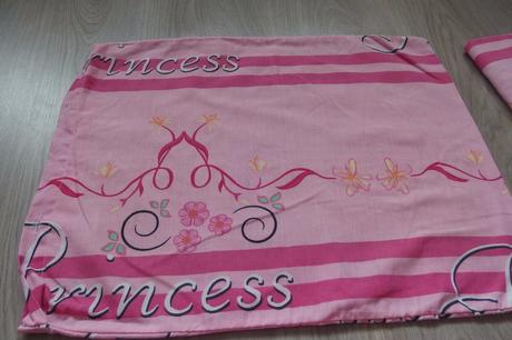 Disney princes, 40,190