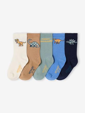 Ponožky vertbaudet, vertbaudet,19 - 38