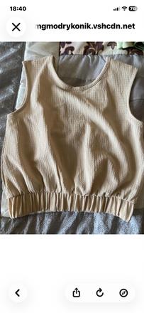 Suprava 146 komplet, f&f,146