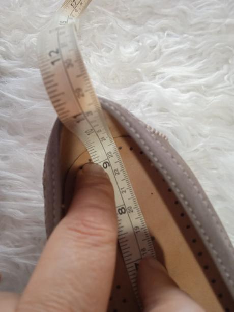 Topánky gabor, 36, gabor,36