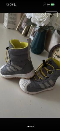 Adidas čižmy, adidas,19