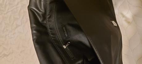 Dámska kabelka, oriflame