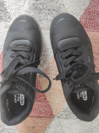 Skechers tenisky, skechers,29