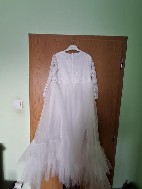 Saty na prve svate prijimanie, 140