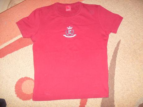Tričko esprit, esprit,s