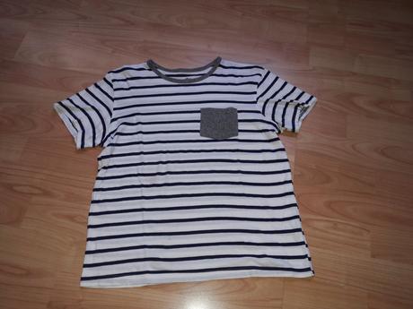 Pasikove tricko, 152