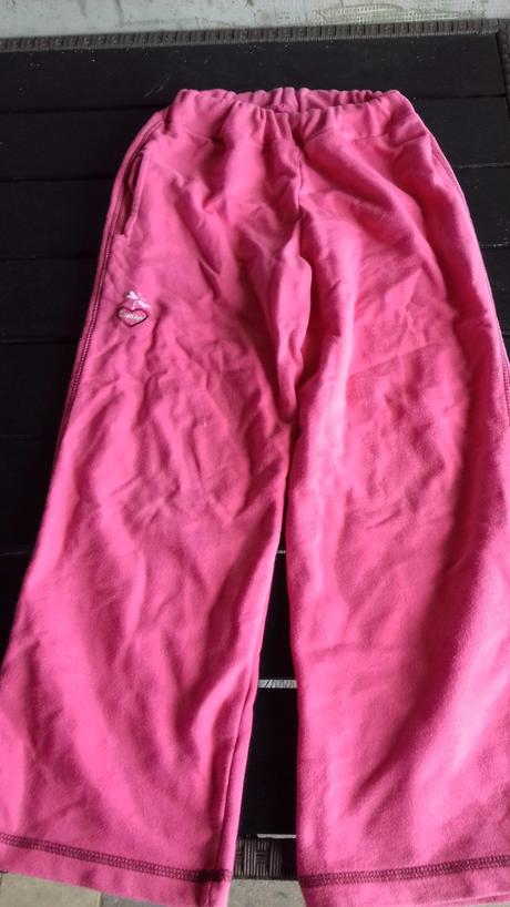 Teplaky, slovenka,122