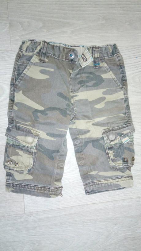 Fesacke kratasky, zara,68