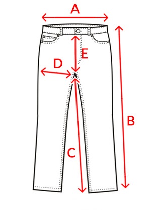 Diesel -  dámske jeans, diesel,28