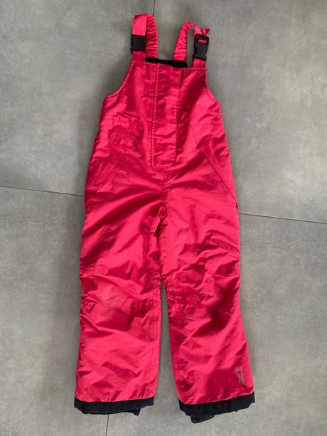 Otepľovačky, lupilu,110