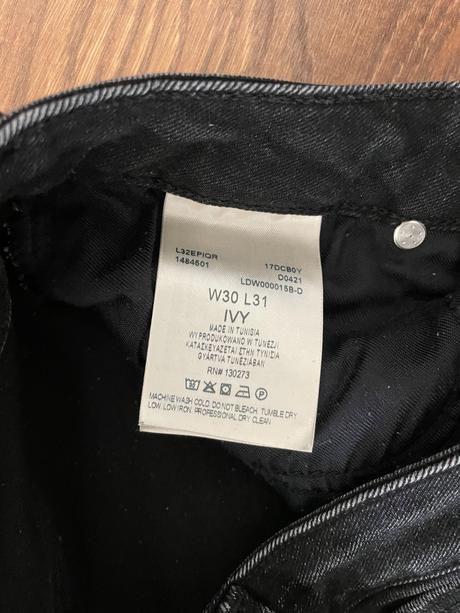 Rifle lee vel. 30/31, lee,30