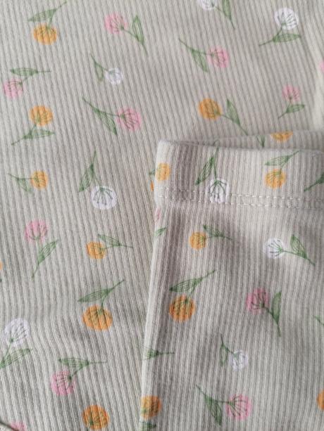 Jemný kompletik, 74