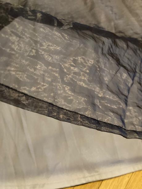 Dlhé spoločenské šaty - - - ples, párty, s