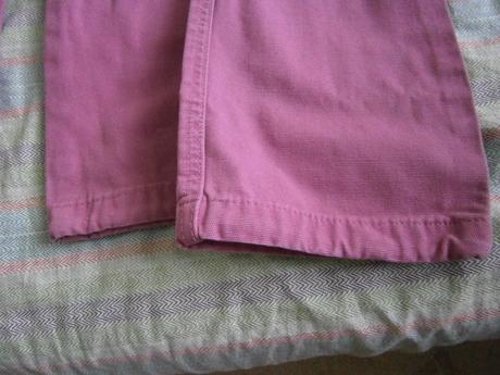 Rifle wenice č.110, wenice,110