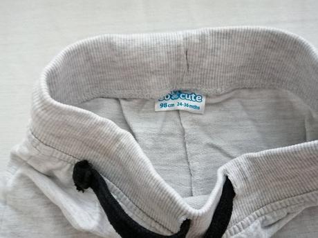 Teplaková súprava, 98