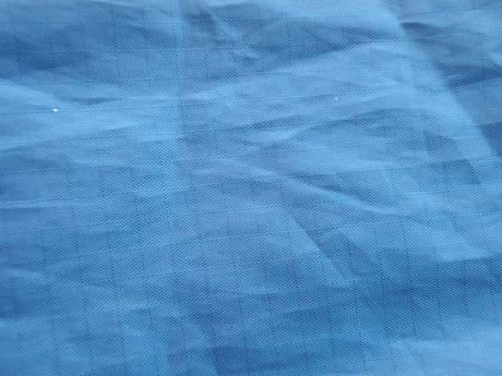 Vetrovka, disney,122