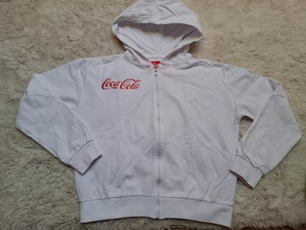 Mikina coca cola, pepco,146