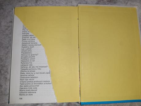 Príručka mladých svišťov 1 a 2 walt disney, 