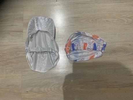 Satkosiltovka14az16r, 158