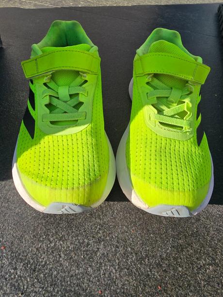 Tenisky adidas, adidas,31