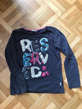 Tricko, reserved,140