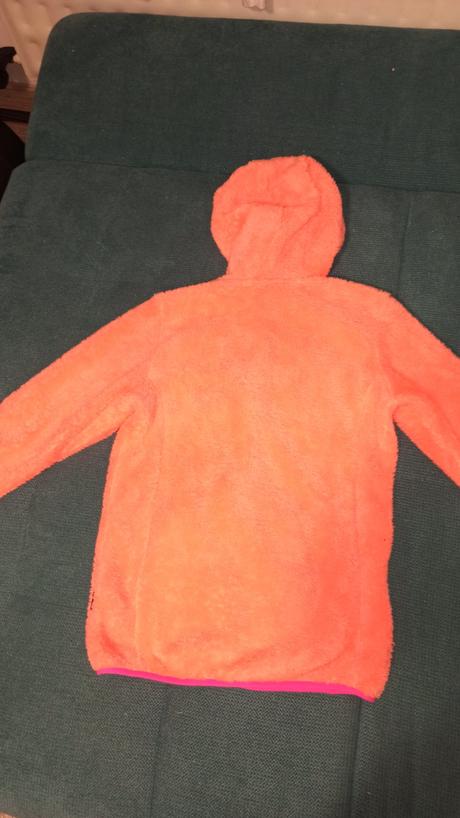 Mikinka lewro, lewro,170