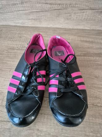 Baleriny adidas, adidas,39