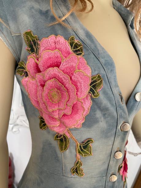 Saticky mexton, mexton,36